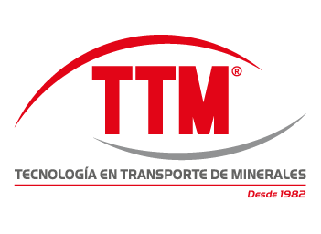 Logo TTM